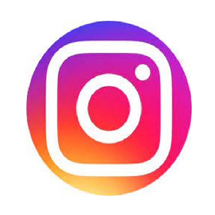 instagram Warunggroup