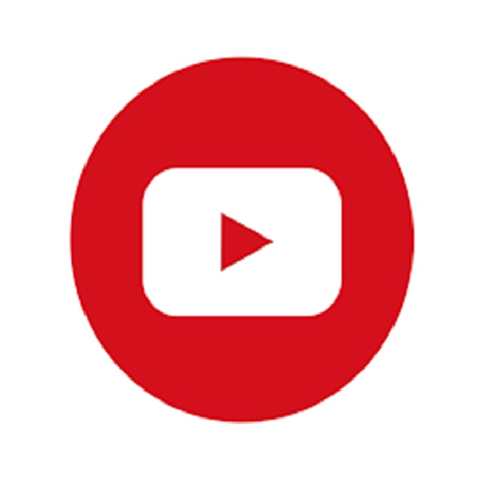 youtube warunggroup 