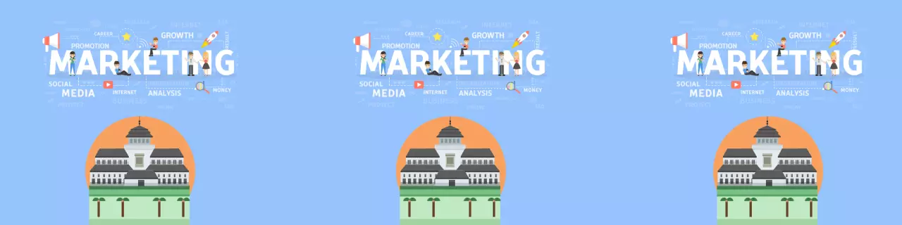 Jasa Digital Marketing Bandung