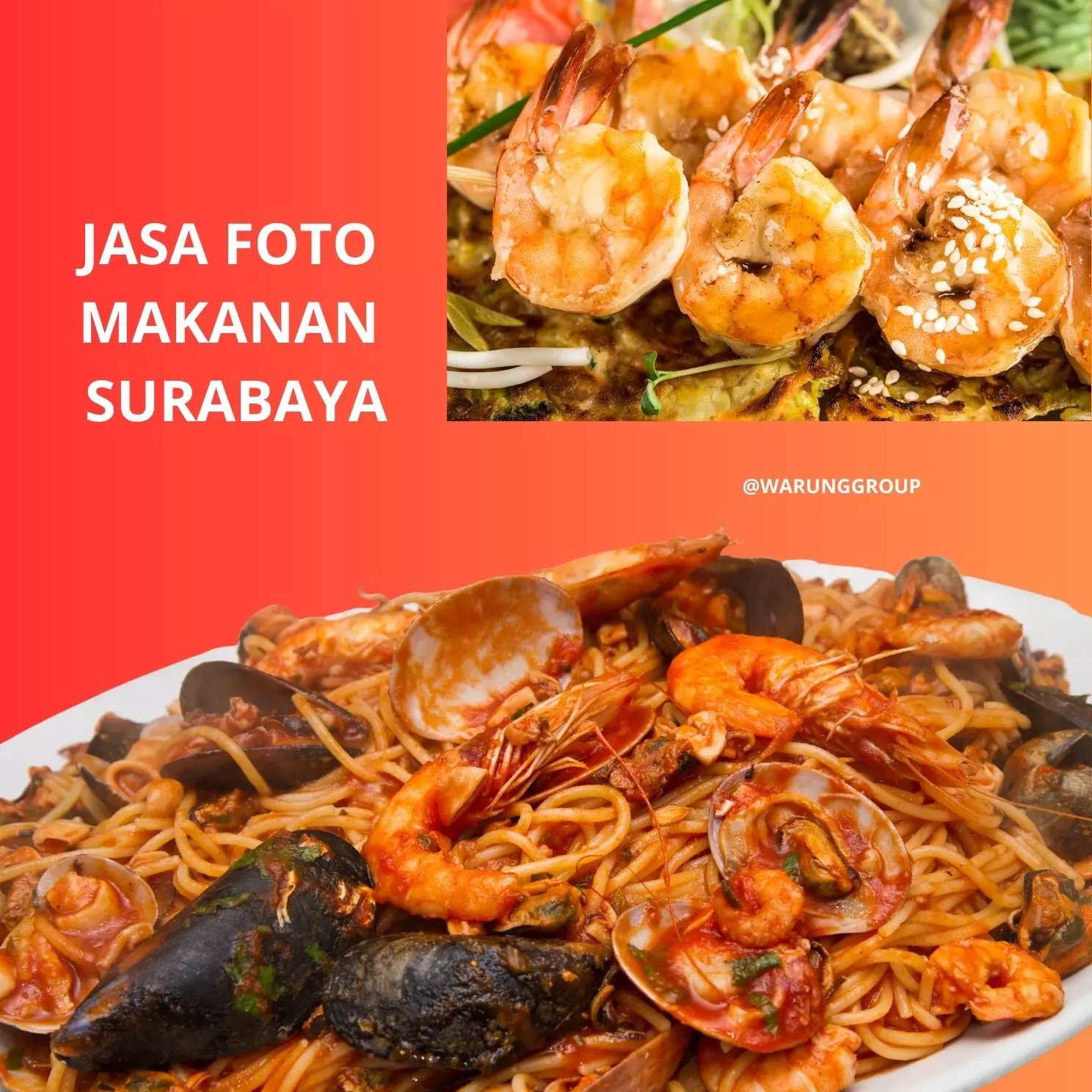 Pengertian Jasa Foto Makanan Surabaya
