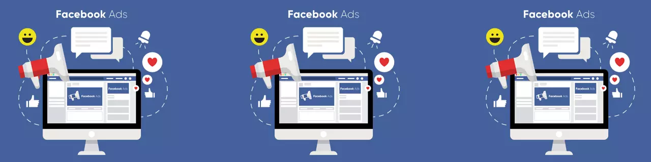 Jasa Iklan Online Di Facebook (FB Ads)