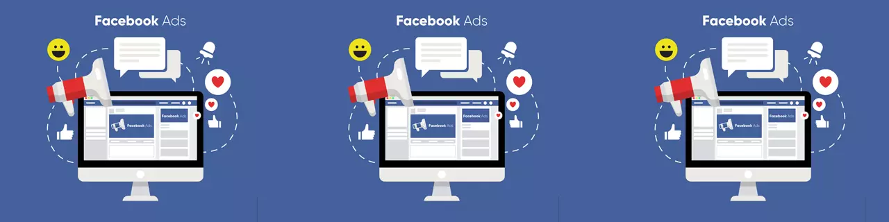 Jasa Pembuatan Akun Facebook ( FB ) Ads dan Setup
