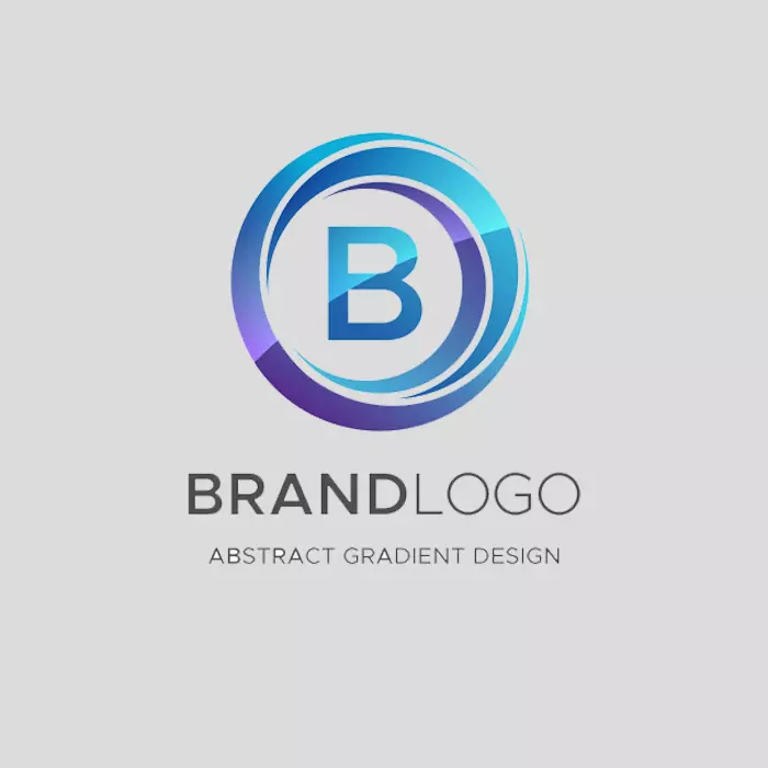 Jasa Pembuatan Desain Logo Premium Keren dan Menarik